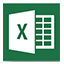 Excel - B&aacute;sico ao Intermedi&aacute;rio