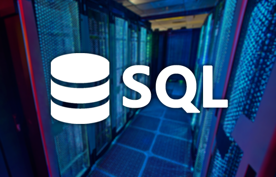 Banco de Dados - SQL para Desenvolvedores