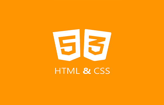 HTML & CSS
