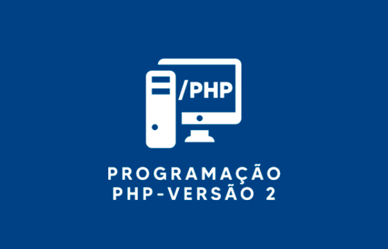 Programa&ccedil;&atilde;o PHP