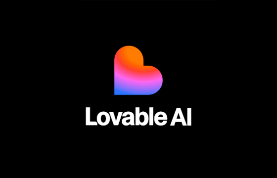  Lovable AI