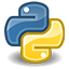 Python com L&oacute;gica de Programa&ccedil;&atilde;o